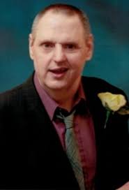 Mark Jacobs Obituary July 4, 2021