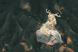 Check spelling or type a new query. ã‚‚ã®ã®ã'å§« ã‚·ã‚·ç¥ž Littemonica Roselyn Aska Flickr