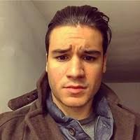 Rick De Silva Email & Phone Number