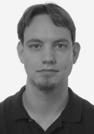 HERB 2.0: Lessons Learned From Developing a Mobile Manipulator for the Home