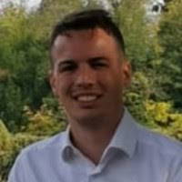 20+ profili “Lorenti”