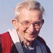 Search Thomas Tice Obituaries and Funeral Services