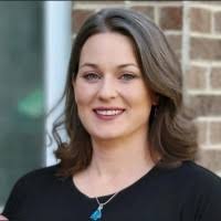 200+ "Heather Vaughn" profiles