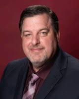 30+ "Willie Osburn" profiles