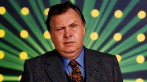 El día que Paco Stanley cambió a Benito Castro por Mario Bezares