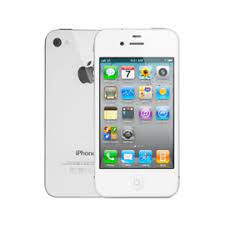 Get the best deal for iphone 4s phones from the largest online selection at. Refurbished Iphone 4s 16 Gb White Unlocked Apple Iphone 4s The Kase