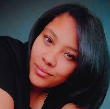 Kaylene Ross in people