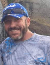 Billy Gene Cook, Jr Obituary