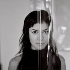 Interviews — Delayed • Delayed Blog