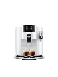 Squaretrade is a premier provider of device protection & warranty services for iphones, smartphones, tvs, tablets, laptops & appliances. Jura E8 Automatic Coffee Machine Piano White Costco