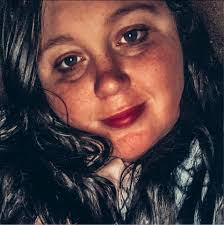 Is this a bad thing if I get a verification request for my tax refund?