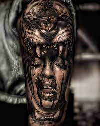 Masterpiece tattoo is a world famous tattoo parlor and piercing studio setting industry standards for over 20 years. 24 Masterpiece Tattoos Resident Artists Ideas Tattoos Tattoo Artists Tattoo Portfolio