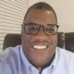 Dr. Nancy S. Kellogg, MD