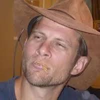 Aaron Boyum, Monroe Township... Read Reviews