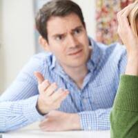 Maryland Teen Killer Sentenced to 80 Years in Prison after Shooting  Classmate at High School