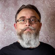 tellustheguru (Anders Johansson) · GitHub