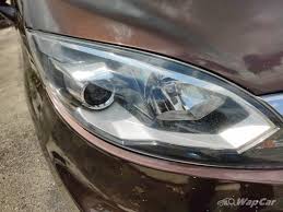 Up to 30 percent more hp and nm. Owner Review Even Better Than The Honda Jazz Proton Iriz Owner Review Wapcar