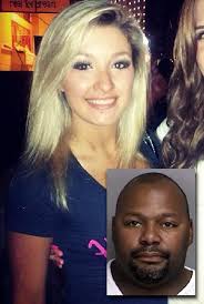 Lannie Jane Nickerson"