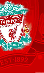 Wallpaper Hd Wallpapers Liverpool Fc Desktop Background