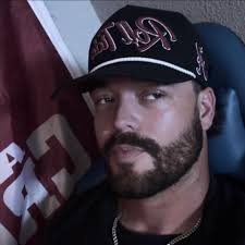 On November 24, 2024, the Gulf Shores Police Department received  information regarding a stolen vehicle which was listed for sale online in  Gulf Shores. Officers were able to determine the vehicle was