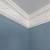 Pop Ceiling Cornice Designs