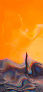 Black aesthetic wallpaper cool wallpaper heartbreak wallpaper neon wallpaper glitch wallpaper dark wallpaper iphone hypebeast wallpaper trippy wallpaper pretty wallpapers. Abstract Wallpapers For Iphone The Glitch Series