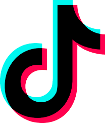Poze Cu Sigla Tik Tok Google Search In 2020 Tik Tok Logo Design Creative Tok