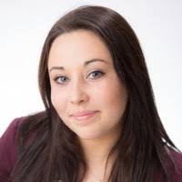 Canadian Nuclear Laboratories HR Department