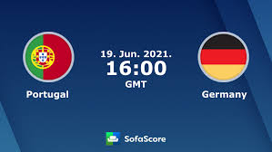 We have for you the best portugal vs germany predictions so you can enjoy euro 2020 / 2021 betting tips, football odds, and options for live streaming! Portugal Vs Germany Euro Results And Live Score Sofascore