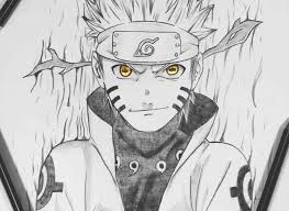 We did not find results for: Pencil Art From Artensya Anime Ignite Artist Spotlight Anime Ignite