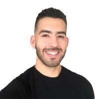 Jessica Paramo's Instagram, Twitter & Facebook