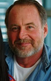 Robert Allan Profile