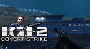 Project Igi 2 Game Free Download Full Version For Pc