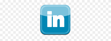Download for free in png, svg, pdf formats 👆. Free Download Of Linkedin Logo Icon Clipart Linkedin Icon Png Stunning Free Transparent Png Clipart Images Free Download