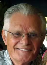 Obituary information for Heinz R. Langner