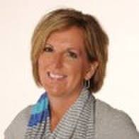 Jenny Bornemann's Instagram, Twitter & Facebook