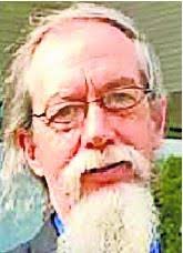 Christopher Styles Obituary (2019)