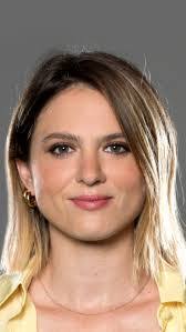 Erica Gentile's Instagram, Twitter & Facebook