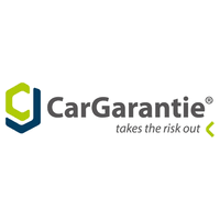 Fire tv cube (2nd generation or earlier) fire tv recast. Cg Car Garantie Versicherungs Ag Linkedin
