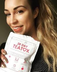 It's worth noting that directly after this statement, the website advises that the fda have not assessed this claim (the fit tea site has the same the first thing we want to review between the two products is what they claim to achieve. Skinny Fit Detox Tea Review From Skinnyfit Me Detox Tea Vs Detox Smoothies A Comprehensive Analysis Thelingeriediet Com