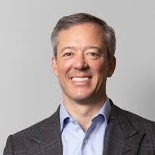 I am honored to be part of the Emerging Leaders Cohort with the Council of  Michigan Foundations! It is a wonderful opportunity to learn with other  Michigan Foundation CEOs, build relationships, and… |