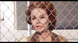 Back Street (1961) -- (Movie Clip) Very Chic