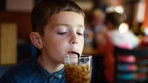 Sugar tax could improve oral health - Medical Xpress