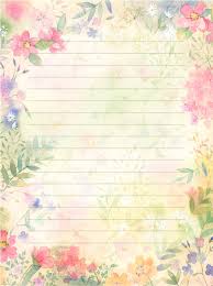 ✅ quem gosta de ter um wallpaper bonito no seu smartphone da aple sabe que por vezes os fundo que vêm com o. Vintage Hojas Decoradas Caratulas Tumblr Para Imprimir Novocom Top