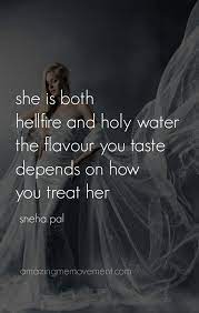 15 Strong Women Quotes That Will Boost Your Self Esteem Woman Quotes True Quotes Attitude Quotes