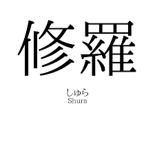 pon-navi.net