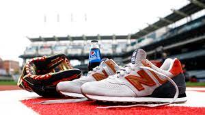Indians shortstop francisco lindor's days in cleveland are numbered, and the new york yankees are a landing spot to watch. Francisco Lindor Shoes New Balance Off 71 Buy