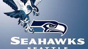 We hope you enjoy our growing collection of hd images to use as a background or home screen for your smartphone or computer. 40 4k Seahawks Wallpaper On Wallpapersafari