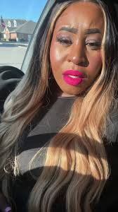 #stitch with @gabywoodbury #bamarush #rushtok #bamarushtok2023  #bamarushseason3 #bamarushseasonthree #bama #rolltide #fyp #pnm #rushweek  #rushweek #bamarushootd #sisterhoodday #bamarushtok ...