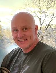 Richard Mullins Obituary